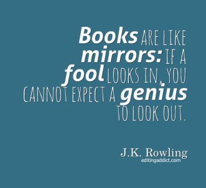 quotescover-JPG-71 J.K. Rowling books mirrors