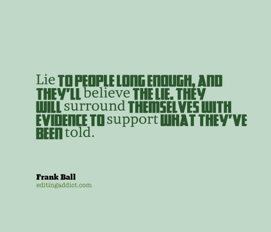 quotescover-JPG-81 Frank Ball believe the lie