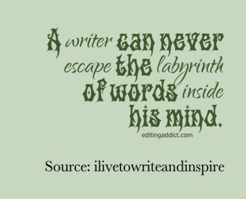 quotescover-JPG-81 ilivetowriteandinspire writer words labyrinth