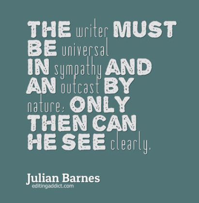 quotescover-JPG-93 Julian Barnes writer sympathy