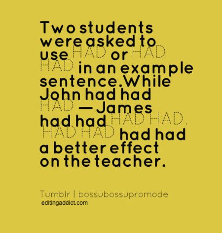 2015.06.20 quotescover-JPG-65 had had had had