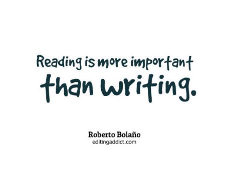 2015.08.10 quotescover-JPG-55 Roberto Bolano