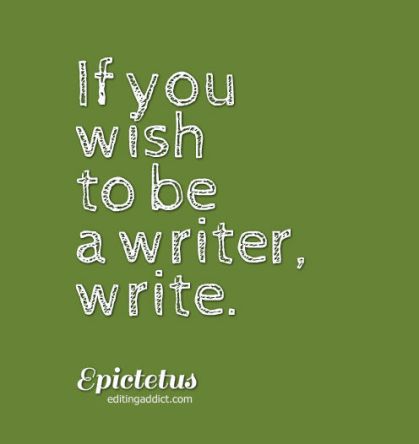 2015.08.14 quotescover-JPG-97 Epictetus writer write
