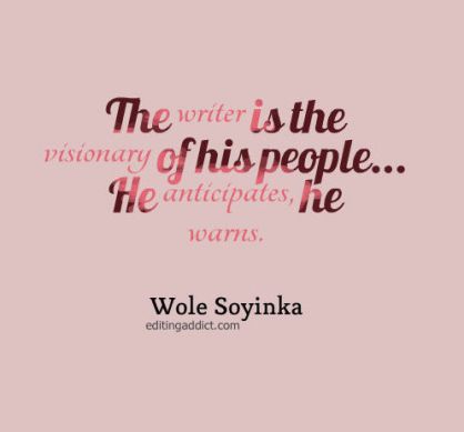 2015.08.16 quotescover-JPG-13 Wole Soyinka warns