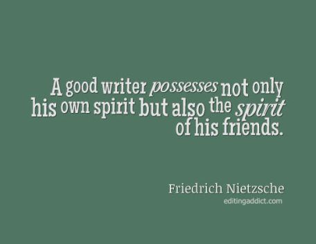 2015.08.20 quotescover-JPG-59 Friedrich Neitzsche