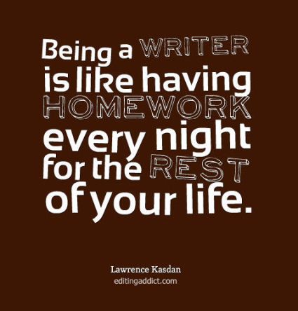 2015.08.22 quotescover-JPG-49 Lawrence Kasdan homework