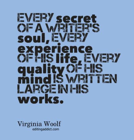 2015.09.03 quotescover-JPG-40 Virginia Woolf large in his works