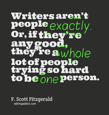 2015.09.05 quotescover-JPG-42 F. Scott Fitzgerald
