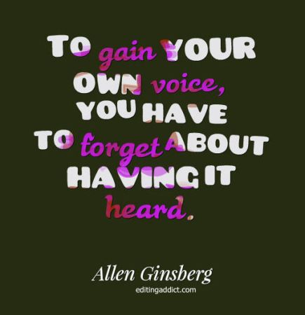 2015.09.09 quotescover-JPG-43 Allen Ginsberg gain voice