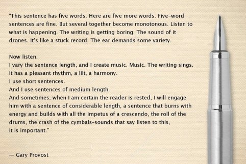 Daily fix to use IMG_5088