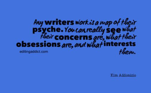 2016 Addonizio _ obsessions _ quotescover-JPG-99