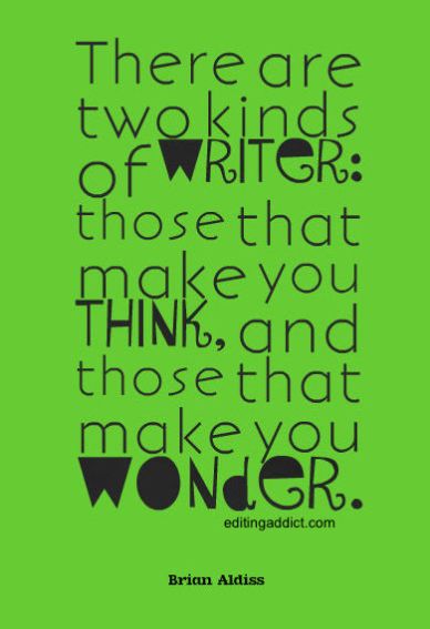 2016 Aldiss wonder quotescover-JPG-24