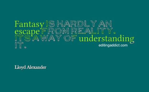 2016 Alexander _ fantasy _ quotescover-JPG-28