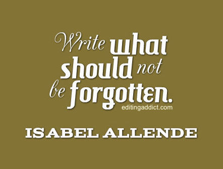 2016 Allende _ forgotten _ quotescover-JPG-49