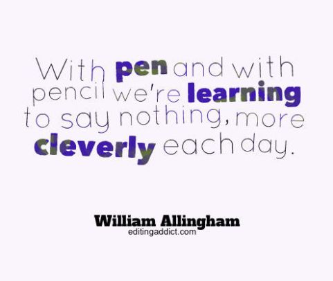 2016 Allingham pen quotescover-JPG-73
