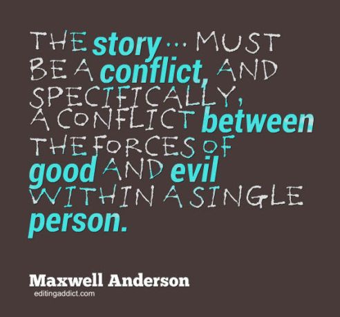 2016 Anderson person quotescover-JPG-84