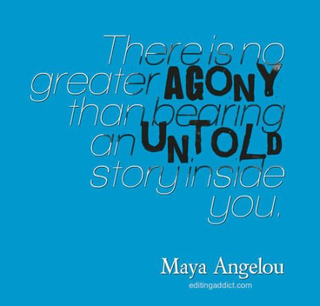 2016 Angelou agony quotescover-JPG-95