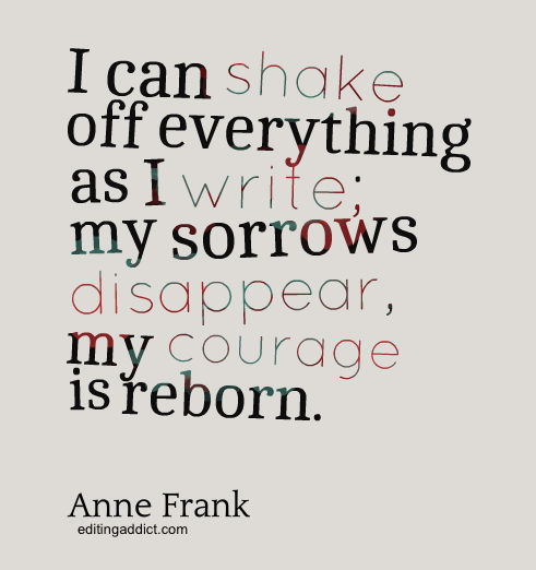 2016 Anne Frank _ shake _ quotescover-JPG-25