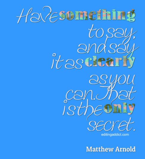 2016 Arnold secret quotescover-JPG-85