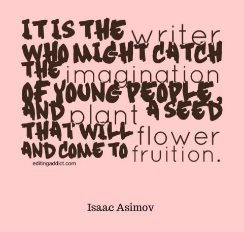 2016 Asimov fruition quotescover-JPG-57