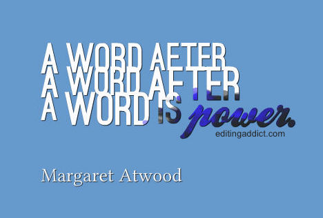 2016 Atwood word power quotescover-JPG-16