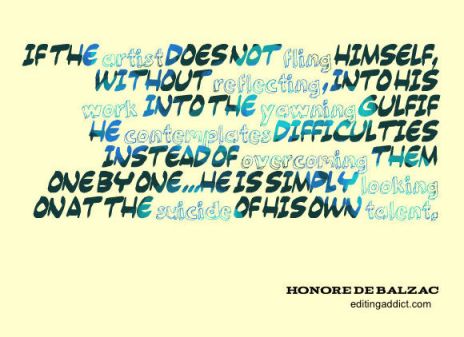 2016 Balzac talent quotescover-JPG-27