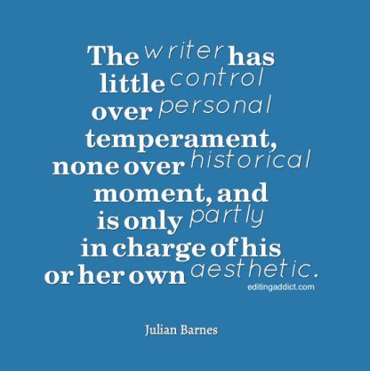 2016 Barnes _ control _ quotescover-JPG-10