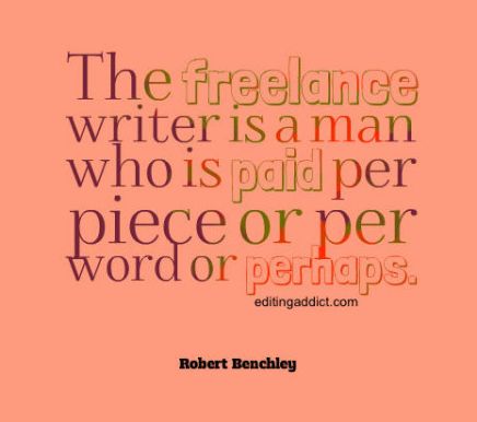 2016 benchleg _ freelance _ quotescover-JPG-51