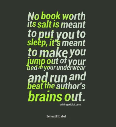 2016 Bohumil Hrabal _ brains out _ quotescover-JPG-82