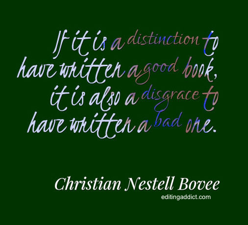 2016 Bovee good quotescover-JPG-33