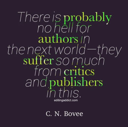 2016 bovee this quotescover-JPG-22