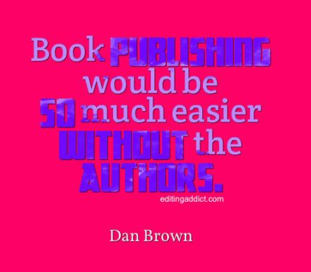 2016 Brown _ publishing _ quotescover-JPG-17