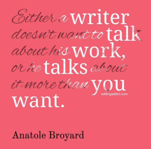 2016 Broyard want quotescover-JPG-15