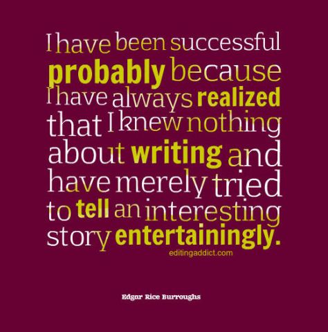 2016 Burroughs probably quotescover-JPG-42