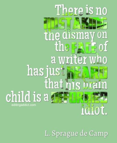 2016 camp idiot quotescover-JPG-67