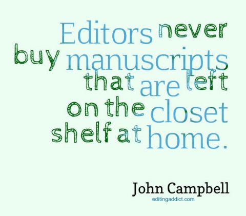 2016 Campbell home quotescover-JPG-77