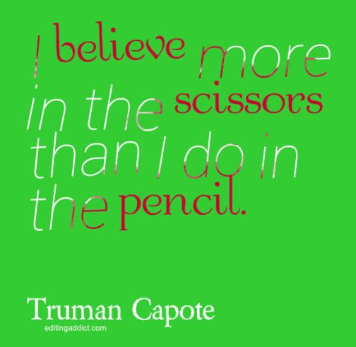 2016 capote pencil quotescover-JPG-40