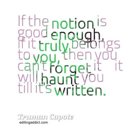 2016 capote truly quotescover-JPG-12