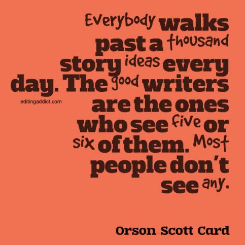 2016 card any quotescover-JPG-27