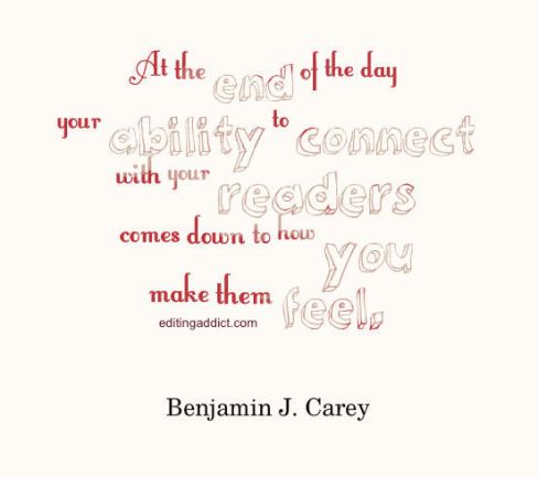 2016 Carey _ feel _ quotescover-JPG-95