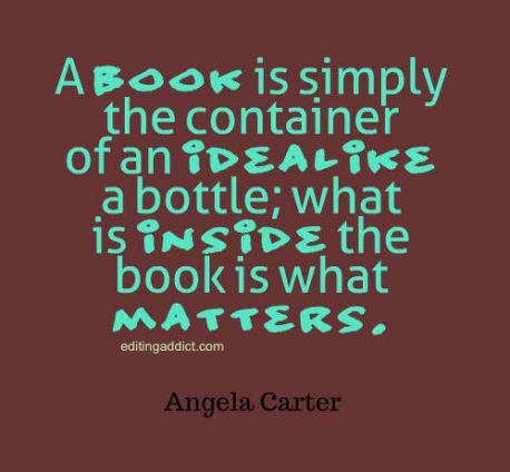 2016 carter _ idea inside _ quotescover-JPG-29