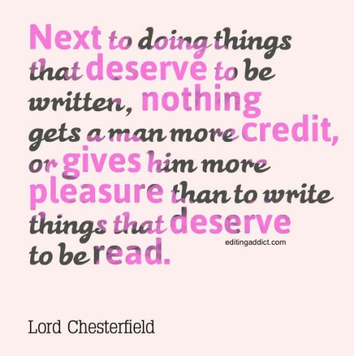 2016 chesterfield read quotescover-JPG-97