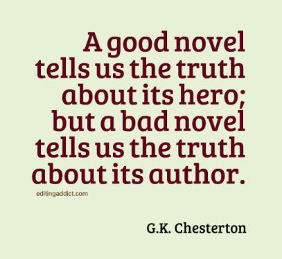 2016 Chesterton _ author _ quotescover-JPG-33