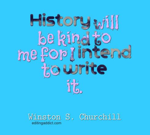 2016 churchill _ history _ quotescover-JPG-53