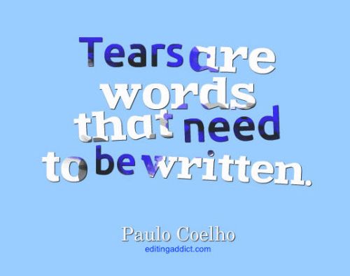 2016 Coelho _ tears _ quotescover-JPG-51