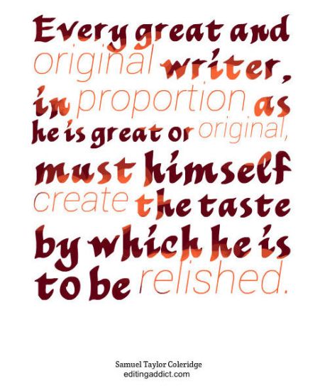 2016 coleridge relished quotescover-JPG-42