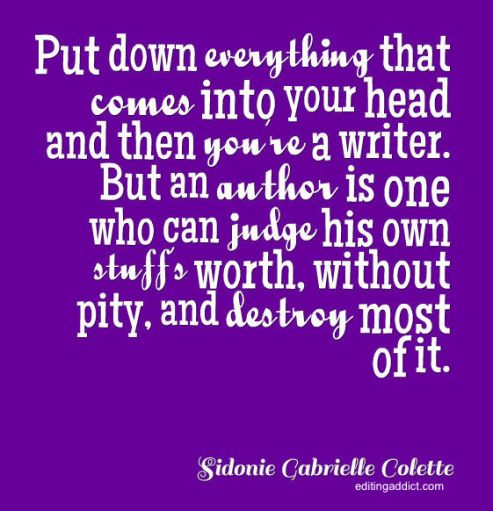 2016 colette it quotescover-JPG-54