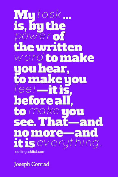 2016 Conrad everything quotescover-JPG-56