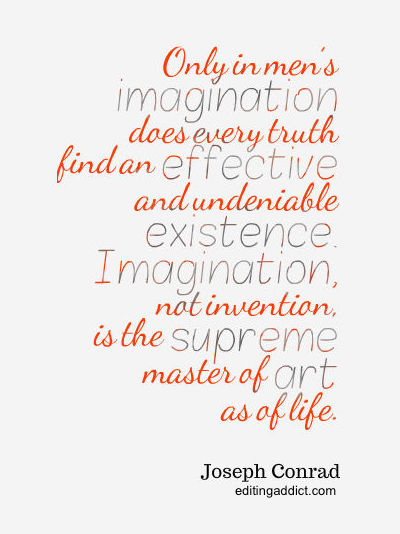 2016 Conrad only quotescover-JPG-18