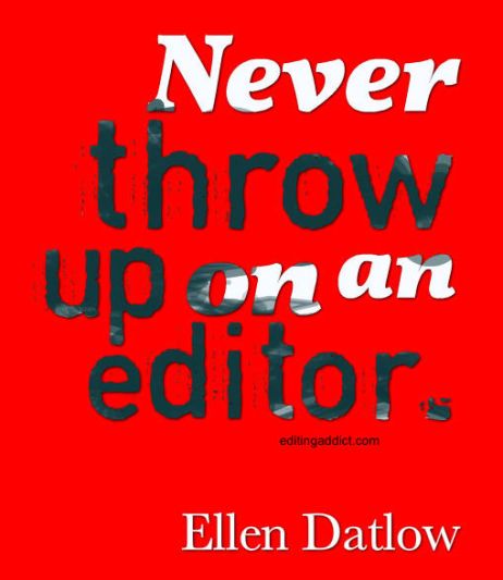 2016 datlow editor quotescover-JPG-97